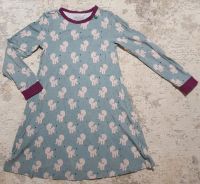 Freds World Gr. 140 Kleid Pferdefreunde Einhorn Hannover - Mitte Vorschau