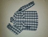 Hemd Langarm Gr. 140 s Oliver Shirt Saarland - Freisen Vorschau