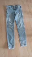 Jeans Hose Niedersachsen - Garbsen Vorschau