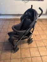 BO Kinder Buggy Rheinland-Pfalz - Konz Vorschau