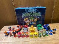 Paw Patrol Figuren München - Thalk.Obersendl.-Forsten-Fürstenr.-Solln Vorschau