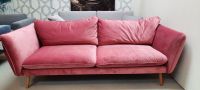 Fasmas - Sofa Mols 2,5 Sitzer - Rose Kreis Pinneberg - Halstenbek Vorschau