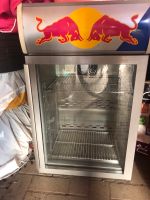 Red Bull Kühlschrank Niedersachsen - Langenhagen Vorschau