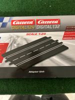 Carrera Digital Adapter Unit Rheinland-Pfalz - Koblenz Vorschau