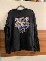 Kenzo Pullover München - Ramersdorf-Perlach Vorschau