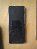 Samsung Galaxy Z Flip4 SM-F721B – 128 GB – Graphit (entsperrt) Rheinland-Pfalz - Dörth Vorschau