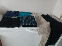 Damen Paket 32 Teile 1preis(frank Walder,Cecil,Betty Barclay Nordrhein-Westfalen - Eschweiler Vorschau