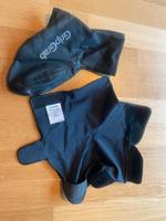 Rennrad Überziehschuhe GripGrab Größe S (38/39) München - Au-Haidhausen Vorschau