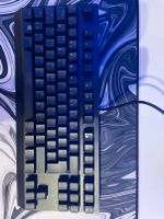 Razer Blackwidow TKL 75% RGB Gaming Tastatur Köln - Marienburg Vorschau