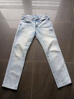 Herren Jeans Gr. 31/32 hellblau Bayern - Bamberg Vorschau