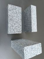 Granitplatten 20x10x5 cm Sachsen - Klipphausen Vorschau