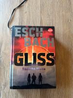 Gliss Buch Sachsen - Grimma Vorschau