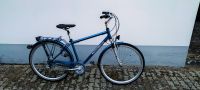 Herren trekkingrad KETTLER ALU ^^ Blue Bird 28" Nordrhein-Westfalen - Oberhausen Vorschau