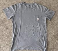 Quiksilver XL Herren T-Shirt Vans Volcom Billabong Bayern - Pocking Vorschau