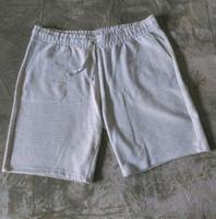 Cremefarbene Herren Bermuda/Shorts Gr. XXL Hessen - Kassel Vorschau