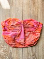 Zara Croptop Top Bauchfrei Größe S top Zustand Dortmund - Kurl Vorschau