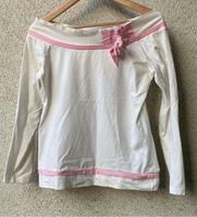 t Shirt von apart größe 40 Friedrichshain-Kreuzberg - Friedrichshain Vorschau