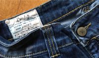 DONDUP Jeans 29 Niedersachsen - Uelzen Vorschau