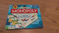 Monopoly Mega Nordrhein-Westfalen - Viersen Vorschau
