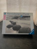 Ravensburger Puzzle 1000 Teile Niedersachsen - Hambergen Vorschau