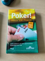 Lauzon Poker! Hold'em Poker Bochum - Bochum-Süd Vorschau