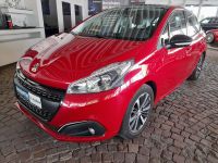 Peugeot 208 Active Nordrhein-Westfalen - Gelsenkirchen Vorschau