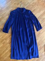 Hugo Kleid nachtblau Frankfurt am Main - Nordend Vorschau