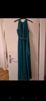 Abendkleid  Plisseefalten Frankfurt am Main - Ostend Vorschau