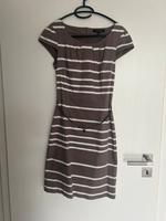 Comma Kleid 34 Sommer Kleid wie neu Sachsen - Mittweida Vorschau