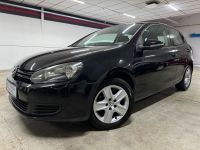 Volkswagen Golf 6 1,4 Ltr. 1.Hand TÜV/AU Neu Hessen - Dillenburg Vorschau