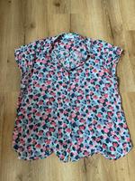Gerry Weber Bluse Gr XL 42 Hessen - Lich Vorschau