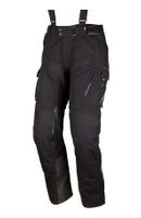 MODEKA VIPER LT Motorrad Textilhose Gr. KM schwarz Baden-Württemberg - Bad Wurzach Vorschau