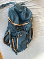 Rucksack Reisetasche Bayern - Neustadt a. d. Waldnaab Vorschau