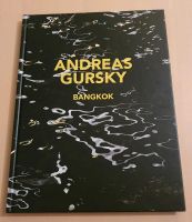 Andreas Gursky Bangkok ISBN 9783869305257 Museum Steidl NEU Hessen - Schwalbach a. Taunus Vorschau