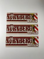 Aufkleber Nürnberg Fußball Sticker Ultras❗️50 Stück ❗️ Nordrhein-Westfalen - Mülheim (Ruhr) Vorschau