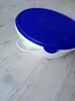 Tupperware Nordrhein-Westfalen - Dinslaken Vorschau