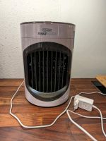 Smart Chill kühlender Ventilator Wasser Mecklenburg-Vorpommern - Stralsund Vorschau