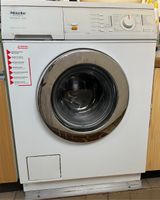 Waschmaschine Miele Bayern - Frontenhausen Vorschau