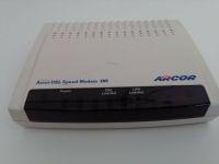 DSL Speed Modem 200 Arcor Hannover - Kirchrode-Bemerode-Wülferode Vorschau