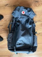 Fjäll Raven Abrisko Friluft 45l *einmalig getragen* Frankfurt am Main - Bockenheim Vorschau