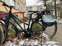 Fahrrad(TEEVENS) Mecklenburg-Vorpommern - Gutow Vorschau