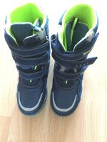 NEU Winter Schuhe Gr.31 Baden-Württemberg - Rheinfelden (Baden) Vorschau