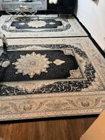 Teppich قالی ایرانی Dortmund - Innenstadt-West Vorschau