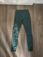 Sport Leggings Bayern - Haibach Unterfr. Vorschau