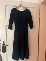 Midikleid Harley BODEN Hessen - Bad Nauheim Vorschau