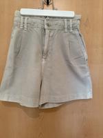 Zara Shorts neu Nordrhein-Westfalen - Warendorf Vorschau