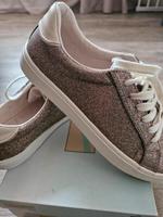 Damen Sneaker Dresden - Coschütz/Gittersee Vorschau