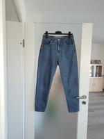 Mom Jeans Damen Nordrhein-Westfalen - Marsberg Vorschau