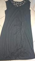 Taifun Kleid gr.46 Thüringen - Sömmerda Vorschau