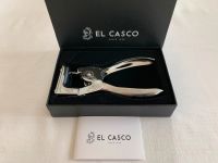 El Casco M765 Zigarrenschneider Cutter NEU mit Rechnung Essen - Essen-Stadtmitte Vorschau